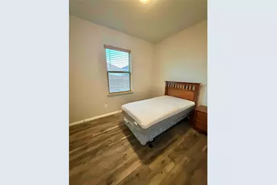 457 Star Thistle Street, Leander, TX 78641 - Photo 7