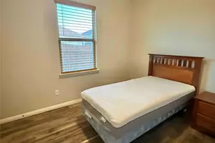 457 Star Thistle St, Leander, TX 78641 - Photo 7