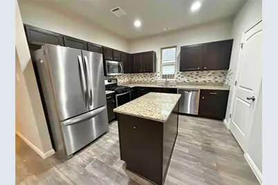 457 Star Thistle Street, Leander, TX 78641 - Photo 3