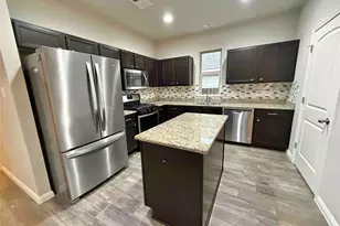 457 Star Thistle St, Leander, TX 78641 - Photo 3