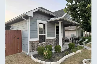 457 Star Thistle Street, Leander, TX 78641 - Photo 1