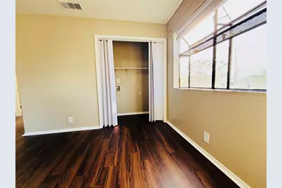 10309 Brownie Drive #D, Austin, TX 78753 - Photo 9