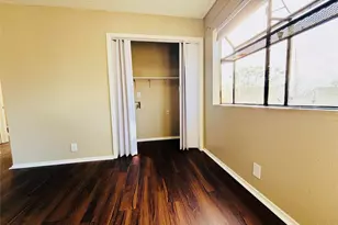 10309 Brownie Dr, Austin, TX 78753 - Photo 9