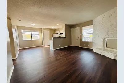 10309 Brownie Drive #D, Austin, TX 78753 - Photo 3