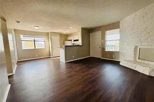 10309 Brownie Dr, Austin, TX 78753 - Photo 3