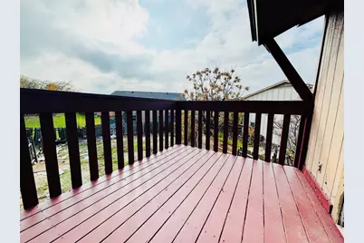 10309 Brownie Drive #D, Austin, TX 78753 - Photo 11