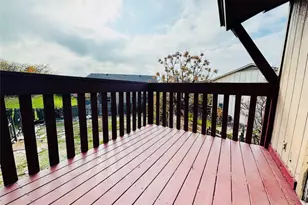 10309 Brownie Dr, Austin, TX 78753 - Photo 11