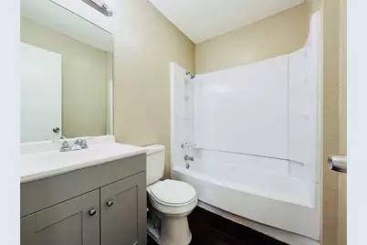 10309 Brownie Drive #D, Austin, TX 78753 - Photo 5