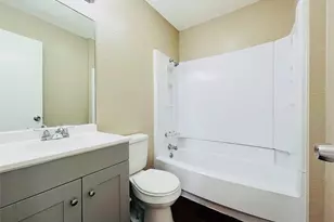 10309 Brownie Dr, Austin, TX 78753 - Photo 5