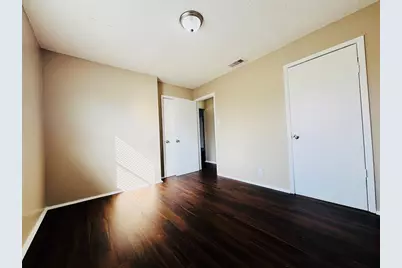 10309 Brownie Drive #D, Austin, TX 78753 - Photo 7