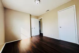 10309 Brownie Dr, Austin, TX 78753 - Photo 7