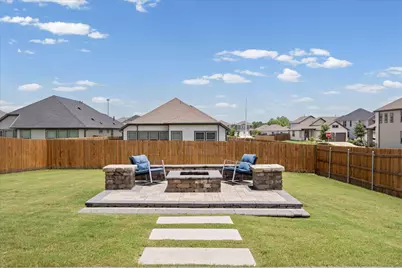 158 Gullivers Drive, Elgin, TX 78621 - Photo 25