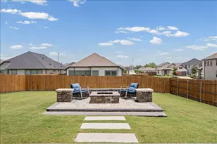 158 Gullivers Dr, Elgin, TX 78621 - Photo 25