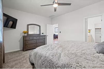 158 Gullivers Drive, Elgin, TX 78621 - Photo 17