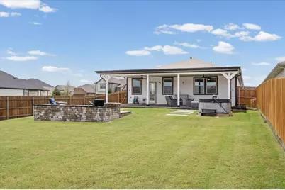 158 Gullivers Drive, Elgin, TX 78621 - Photo 27