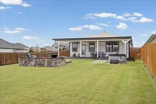 158 Gullivers Dr, Elgin, TX 78621 - Photo 27