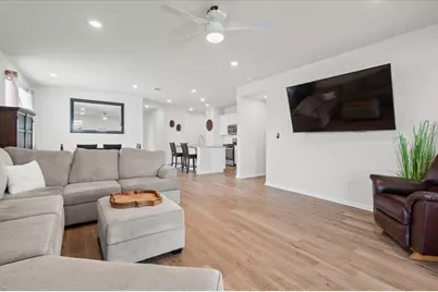 158 Gullivers Drive, Elgin, TX 78621 - Photo 15