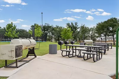 158 Gullivers Drive, Elgin, TX 78621 - Photo 33