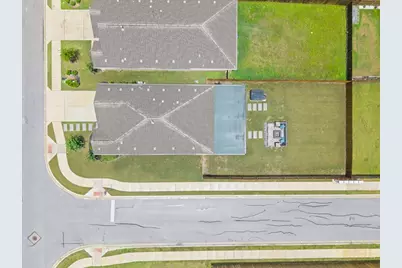 158 Gullivers Drive, Elgin, TX 78621 - Photo 29