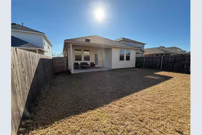 6810 Pleasanton Parkway, Pflugerville, TX 78660 - Photo 5