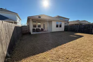 6810 Pleasanton Pkwy, Pflugerville, TX 78660 - Photo 5