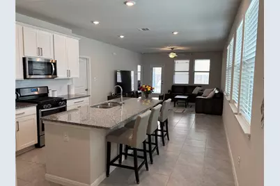 6810 Pleasanton Parkway, Pflugerville, TX 78660 - Photo 3