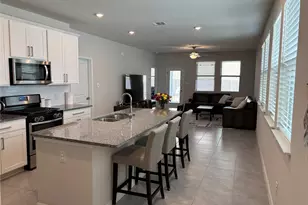 6810 Pleasanton Pkwy, Pflugerville, TX 78660 - Photo 3