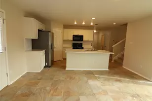 1306 Davis Mountain Loop, Cedar Park, TX 78613 - Photo 7