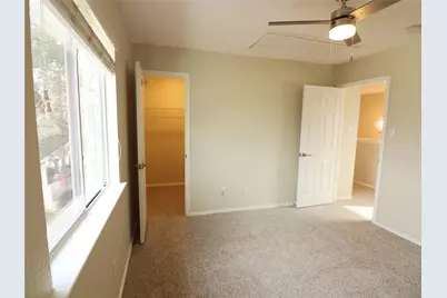 1306 Davis Mountain Loop, Cedar Park, TX 78613 - Photo 25