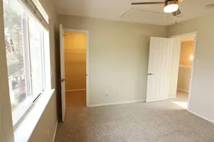 1306 Davis Mountain Loop, Cedar Park, TX 78613 - Photo 25