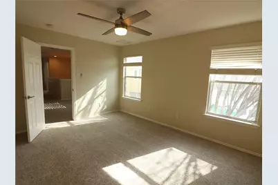 1306 Davis Mountain Loop, Cedar Park, TX 78613 - Photo 19