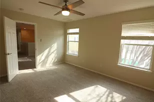 1306 Davis Mountain Loop, Cedar Park, TX 78613 - Photo 19
