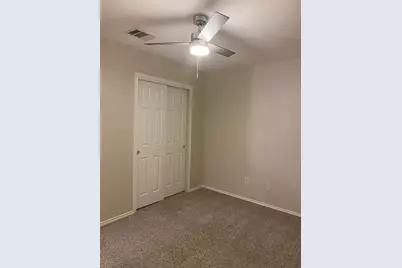 1306 Davis Mountain Loop, Cedar Park, TX 78613 - Photo 27