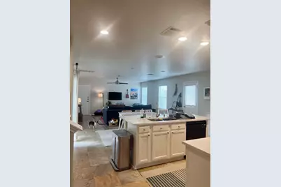 1306 Davis Mountain Loop, Cedar Park, TX 78613 - Photo 11