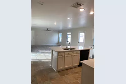 1306 Davis Mountain Loop, Cedar Park, TX 78613 - Photo 5