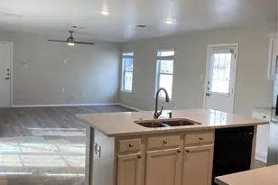 1306 Davis Mountain Loop, Cedar Park, TX 78613 - Photo 5