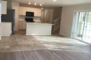 1306 Davis Mountain Loop, Cedar Park, TX 78613 - Photo 9