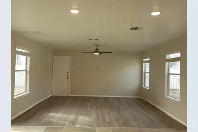 1306 Davis Mountain Loop, Cedar Park, TX 78613 - Photo 13