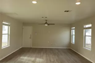 1306 Davis Mountain Loop, Cedar Park, TX 78613 - Photo 13