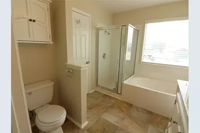 1306 Davis Mountain Loop, Cedar Park, TX 78613 - Photo 21