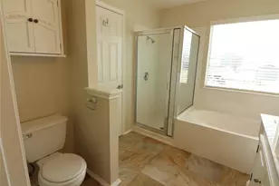 1306 Davis Mountain Loop, Cedar Park, TX 78613 - Photo 21