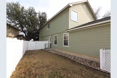 1306 Davis Mountain Loop, Cedar Park, TX 78613 - Photo 31