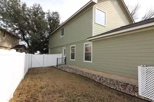 1306 Davis Mountain Loop, Cedar Park, TX 78613 - Photo 31