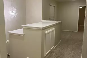 1306 Davis Mountain Loop, Cedar Park, TX 78613 - Photo 17