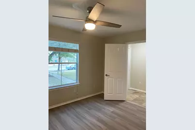 1306 Davis Mountain Loop, Cedar Park, TX 78613 - Photo 3