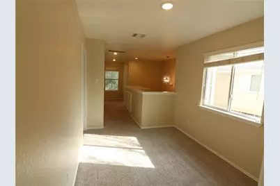 1306 Davis Mountain Loop, Cedar Park, TX 78613 - Photo 23