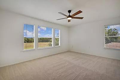 11504 Robert Wooding Drive, Austin, TX 78748 - Photo 11