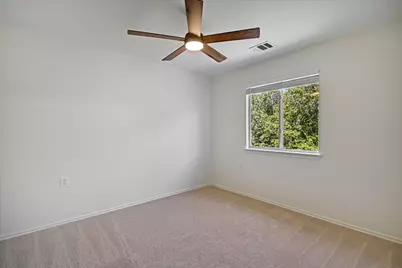 11504 Robert Wooding Drive, Austin, TX 78748 - Photo 11