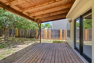 11504 Robert Wooding Dr, Austin, TX 78748 - Photo 25