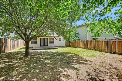 11504 Robert Wooding Drive, Austin, TX 78748 - Photo 15